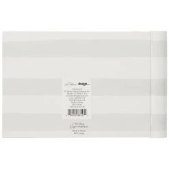 Woodland Photo Brag Book -Calendars Store 202300011783 ALT6