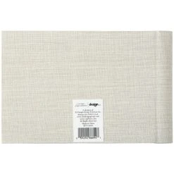 Welcome Baby Photo Brag Book -Calendars Store 202300011784 ALT1