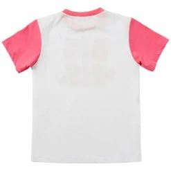 Big Sis T-Shirt -Calendars Store 202300011802 ALT1