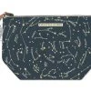 Celestial Zipper Pouch -Calendars Store 202300015963