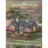 Kinkade Painter Scripture 2024 Engagement Planner 1 Kinkade Painter Scripture 2024 Engagement Planner -Calendars Store 202400002217