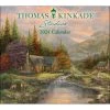 Kinkade Painter Of Light 2024 Wall Calendar 2 Kinkade Painter Of Light 2024 Wall Calendar -Calendars Store 202400002218