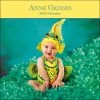 Anne Geddes 2024 Wall Calendar -Calendars Store 202400002233