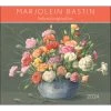 Marjolein Bastin Natures Inspiration 2024 Wall Calendar -Calendars Store 202400002259
