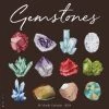 Gemstones 2024 Wall Calendar 2 Gemstones 2024 Wall Calendar -Calendars Store 202400003847
