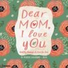 Dear Mom I Love You 2024 Wall Calendar 2 Dear Mom I Love You 2024 Wall Calendar -Calendars Store 202400003937