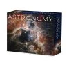 Astronomy 2024 Desk Calendar -Calendars Store 202400004361