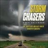 Storm Chasers 2024 Wall Calendar -Calendars Store 202400007803