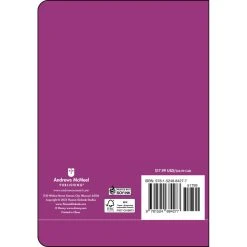 Disney Maleficent Kinkade 2024 Planner -Calendars Store 202400007843 ALT1