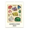Mineralogie 2024 Wall Calendar -Calendars Store 2067ddf9 b97f 45ce 9e17 cc932994fa57