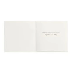 Cake Quilling Wedding Card -Calendars Store 21001fe0 186d 4208 8f5f 2a73be129cf1