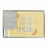 Love You To The Moon Photo Brag Book -Calendars Store 21099f4f a227 42ad b0c8 17152eb6e2ac