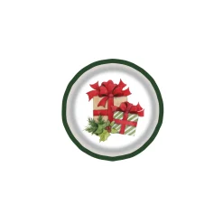 Home For Christmas Measuring Cups 11 Home For Christmas Measuring Cups -Calendars Store 230cec9e 1ec1 4b6b bb14 2c7e8404e771