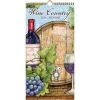 Wine Country Vertical 2024 Wall Calendar -Calendars Store 235e6d3b cecd 4526 b123 c8a1b7aef60c