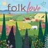 Folk Love 2024 Wall Calendar 1 Folk Love 2024 Wall Calendar -Calendars Store 23a9a84a d451 4cf3 ae6f 2b647a2b0161