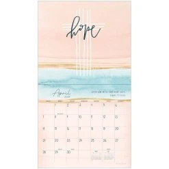 Grace Upon Grace 2024 Wall Calendar -Calendars Store 24c467aa 3ed1 4e03 adda 1fff15fe854c