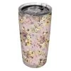 Euphoria Stainless Steel Tumbler By Susan Winget 1 Euphoria Stainless Steel Tumbler By Susan Winget -Calendars Store 24db71cd 7d4e 4b7e 9570 abd1b85567a0