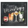 Mixology 2024 Wall Calendar -Calendars Store 2505a2b9 a435 4fcc 9026 10db4efabbe2
