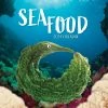 Sea Food 2024 Wall Calendar -Calendars Store 25095fe6 8220 4054 90d0 d69d377e1f53