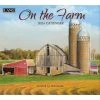 On The Farm 2024 Wall Calendar -Calendars Store 2562416c 19b9 481e bd91 6de1a4241fee