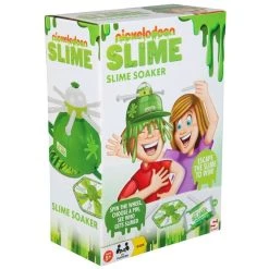 Nick Slime Soaker Game -Calendars Store 259af3ac 762b 4c1c a008 470d6d30f394