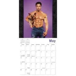 Mutt N Dales 2024 Wall Calendar -Calendars Store 2667f4a3 079e 4b9c b018 a848badee2fa