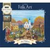Lang Folk Art Special Edition 2024 Wall Calendar 1 Lang Folk Art Special Edition 2024 Wall Calendar -Calendars Store 27d4f307 057b 43f5 bc4b d45dd7f33b28