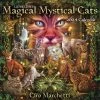 Magical Mystical Cats 2024 Wall Calendar 1 Magical Mystical Cats 2024 Wall Calendar -Calendars Store 280b20f5 9cba 40a2 8c0e 8493972fb533