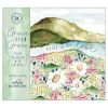 Grace Upon Grace 2024 Wall Calendar -Calendars Store 28186df8 ad56 4946 b8bf 19cba9454723