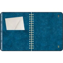 Heart And Home Deluxe 2024 Planner 13 Heart And Home Deluxe 2024 Planner -Calendars Store 281c6a04 2abd 4a77 9886 b0dd391af85f