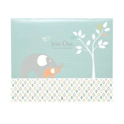 Linen Tree Babys First Year Calendar -Calendars Store 288e36a4 45d5 4ed9 abda 76a3326b3998