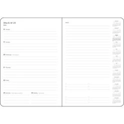 MANDALORIAN Kinkade 2024 Planner -Calendars Store 294a826b 5964 4c13 98aa 0c979e9d79fa