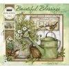 Bountiful Blessings Special Edition 2024 Wall Calendar -Calendars Store 29b293ca 8180 4d75 a89a 56376b3cb663