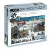 Christmas Memories 500 Piece Puzzle By Linda Nelson Stocks 2 Christmas Memories 500 Piece Puzzle By Linda Nelson Stocks -Calendars Store 2a1c317f a439 445b 9792 f846f0e09267