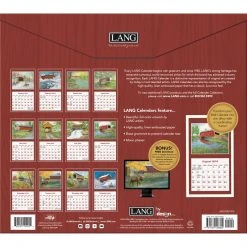 Covered Bridge 2024 Wall Calendar 7 Covered Bridge 2024 Wall Calendar -Calendars Store 2a26a098 9bd0 4216 a992 db0992af1822