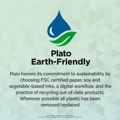 NASA Explore Universe 2024 Wall Calendar 16 NASA Explore Universe 2024 Wall Calendar -Calendars Store 2a27b09f db92 4385 99f0 99ee7efcd3c5