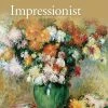 Impressionist 2024 Wall Calendar 1 Impressionist 2024 Wall Calendar -Calendars Store 2a42637b ee18 46bc 88fa 5ca535830b0b