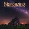Stargazing The Milky Way 2024 Wall Calendar -Calendars Store 2aeb7dda f45b 41a7 adbb 011a1b47b51a