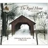 Road Home Special Edition 2024 Wall Calendar -Calendars Store 2b066901 987f 43ba 9371 8ecc9919b2a6
