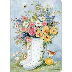 Joy Of Life 2 Pack Journals -Calendars Store 2ba4ec0b 7242 40e2 a1aa 2874aeb59f66