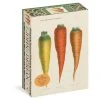 Three Carrots 1000pc Puzzle -Calendars Store 2bf446e1 2214 4383 8ad4 7fc242a96be8