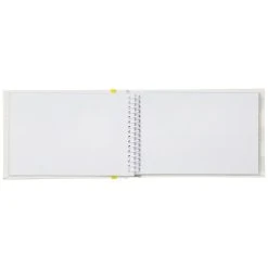 Woodland Photo Brag Book -Calendars Store 2c929bb5 8662 4253 9fce acb1692361bb