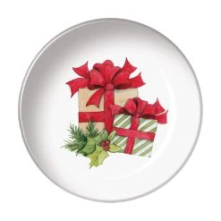 Home For Christmas Trinket Dish -Calendars Store 2d7738f5 ecbf 4a9c 8bd7 b42abf8bcfba