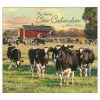 Cows Mohr 2024 Wall Calendar -Calendars Store 2e3d016f 8f9e 40c7 8147 1cff2b3156bf