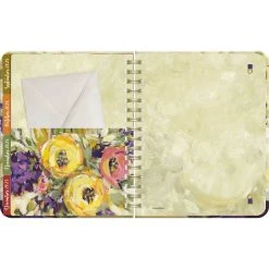 Gallery Florals Deluxe 2024 Planner -Calendars Store 2e52f98b d82e 4eb7 a129 4afbaf26594d