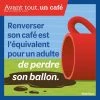 Avant Tout Un Cafe 2024 Wall Calendar -Calendars Store 2e6ade77 bff7 4e17 8445 94d13b7afce4