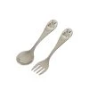 Silver Plated Fork & Spoon Keepsake 2 Silver Plated Fork & Spoon Keepsake -Calendars Store 2e833699 a7e6 4494 9823 486adb369ae7