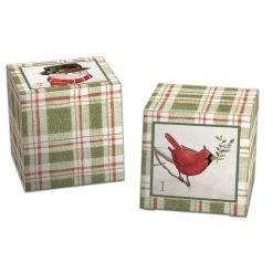 Woodland Snowman Christmas Countdown Puzzle -Calendars Store 2e94d055 187f 4592 a54b 555aa562a305