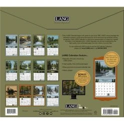Lure Of The Outdoors 2024 Wall Calendar 7 Lure Of The Outdoors 2024 Wall Calendar -Calendars Store 2f4f6a7b 5f79 45e4 aa5a 9632da7fba0d