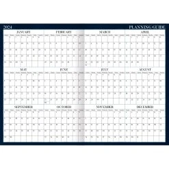 American Cat 2024 Monthly Planner -Calendars Store 2fa96a01 d3b4 4a44 a755 cdd95c0ba24b